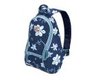 FLOWER  BL509